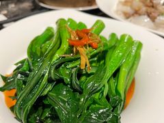 -桃源春晓中餐厅 TaoYuan Restaurant