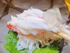 -旬怀石料理(嘉善老市店)