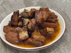 -红灯笼龙凤饭店(宁波老字号店)