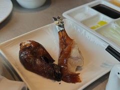 -胤千宴.原胤千烤鸭.升级(瘦西湖店)