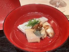 -橼舍鮨青木