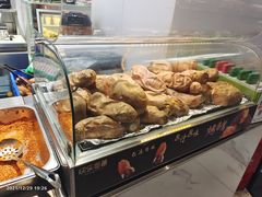 -快乐番薯(金沙天街店)