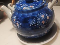 -陶陶居酒家(新天地店)