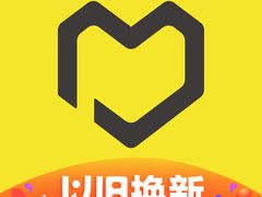 爱回收的标志-爱回收·手机回收维修(上海虹口龙之梦店)