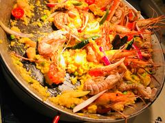 -自助山(合和中心商场店)