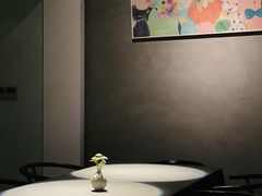 -曲廊院(东四十一条店)