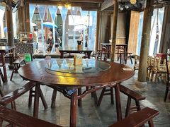 -逢源酒楼(东大街店)