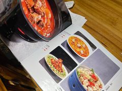 -船尚小镇(武清下朱庄店)