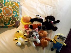 -君亭酒店(上海外滩豫园店)