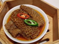 -粤来记·啫啫煲·点心(日月光店)