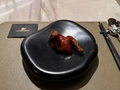 -新荣记(新源南路店)