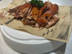 -金百万(亦庄店)