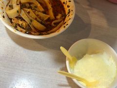 -青海宋家酿皮(汇翠花园店)