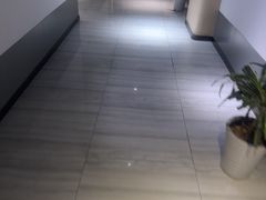 -汇乐游泳馆(莲花南路店)