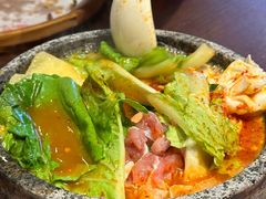 -丝恋丝娃娃(逸天城国贸店)