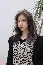 -MMby HairCode 芭曲发型概念店