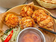 -KingThaia金泰兰(滨江天街店)