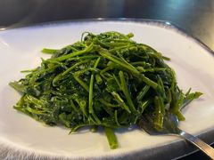 -珍宝海鲜(东海岸海鲜中心)