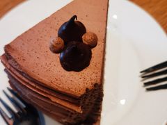 -Peet's Coffee皮爷咖啡(豫园店)