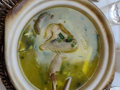 -虾铺子龙虾·私房菜(金源花苑店)