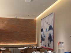 -羊门客在·烤盐池滩羊·川菜