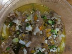 -外婆船宴餐厅·外婆喊你回家吃饭