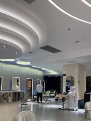 点击看大图 -PE SALON