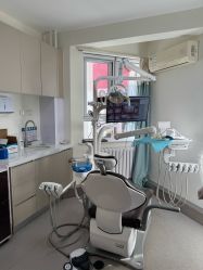 -西美医疗美容门诊部