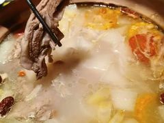 -东厨虾煌(电子街店)