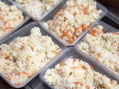 -好成财牛排馆(涂门街总店)