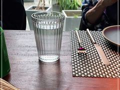 -West10 西拾·西餐厅·创意菜(未来科技城店)