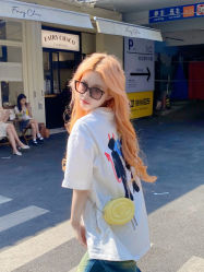 -时尚殿堂hair salon
