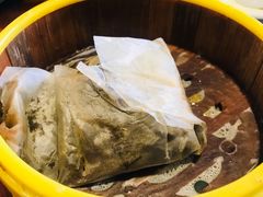 -双喜老铺(人民广场店)