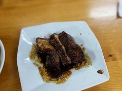 -姐妹面馆(水澄路店)