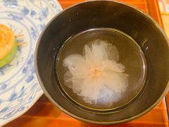 -鳥忆·omakase炭火烧鸟