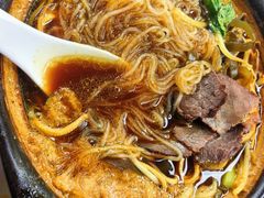 -南湖胖子砂锅(南湖店)