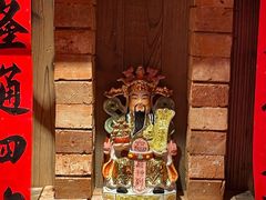 -春梅里卤鹅馆·47年老字号(中山路店)