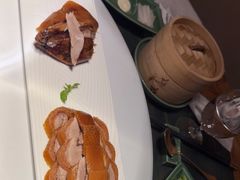 -晟永興烤鸭店(五道口店)