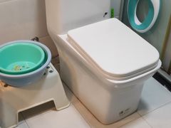 -武汉格丽雅家政 保洁清洗