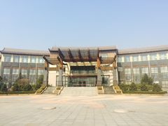 -北京瑞麟湾温泉度假酒店