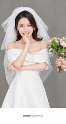 -桔子摄影