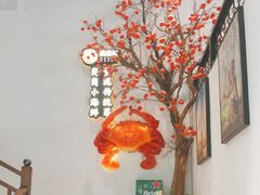 -黄泥岗·地道湖北菜(奥特莱斯店)