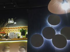 -山城外·非遗酸菜鱼(蜀都万达店)