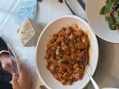 -子霖南山鲜虾面(南山总店)