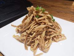 -丹江渔村(首都机场店)
