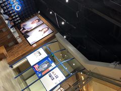 -海马体照相馆(天津世纪都会店)