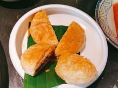-云海肴云南菜·蒸汽石锅鱼(深圳海岸城店)