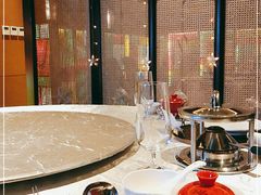 包厢-ONE FULL 古董港式海鲜火锅