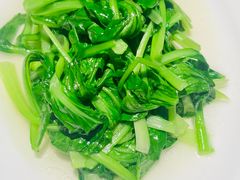 -权茂上海菜(殷行路店)
