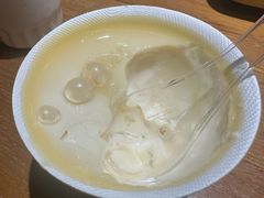 -肖记公安牛肉鱼杂馆· 省级非物质文化遗产(仁和路店)